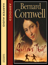 Gallows Thief (MP3)